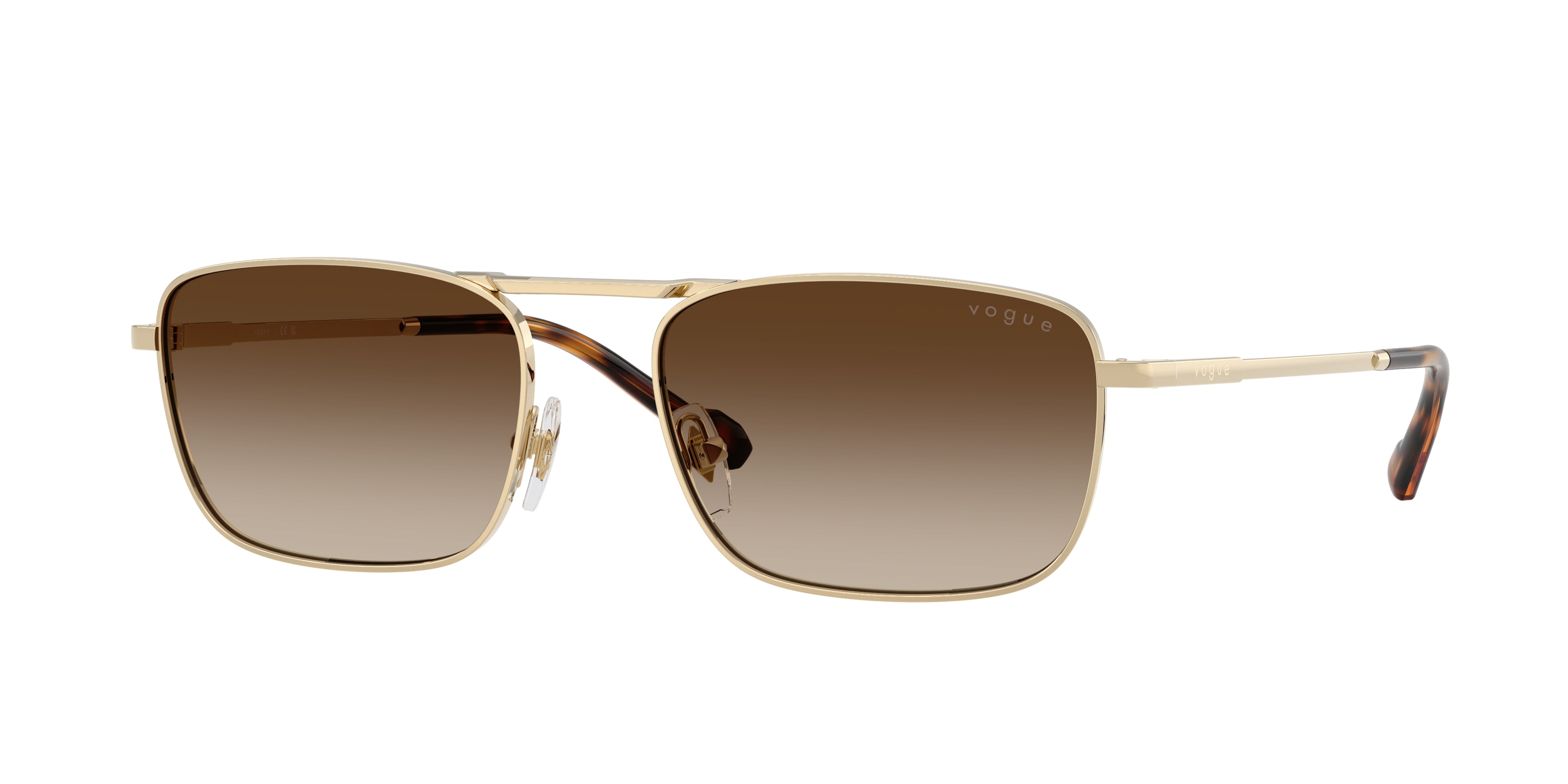 Vogue VO4346S 848/13
